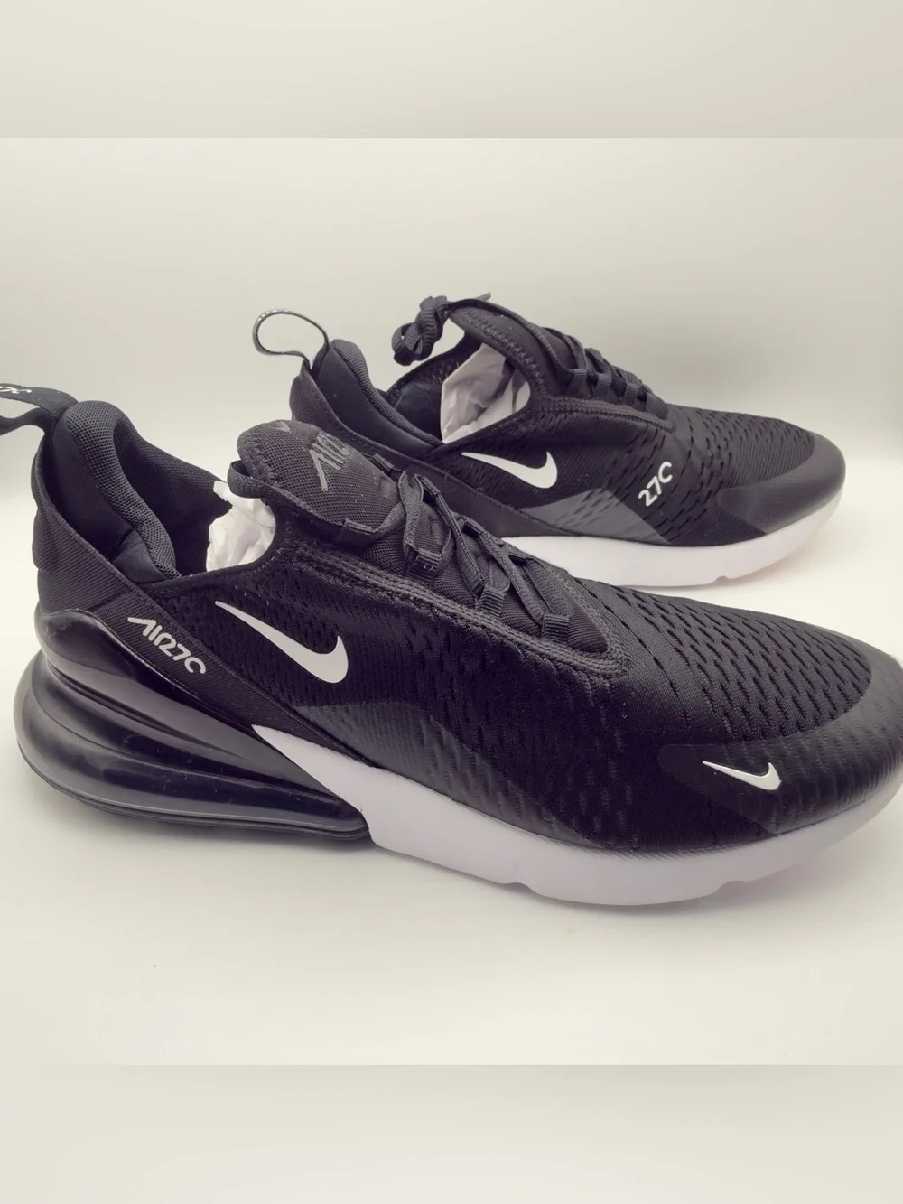 Nike Air Max 270 Men’s 13